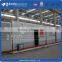 custom container for special specification
