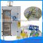 Koyo new product bag fresh milk packing machine