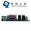 Intel J1900 /J1800 Bay trail Mini ITX Motherboard With dual Gigabit Ethernet