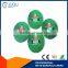 customized hand shape silicone cup coasters