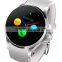 K88S Bluetooth Smart Watch Android Smart Phone 2in1 with GSM SIM