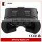 VR Glasses 3D Virtual Reality Headset Virtual Game Headset Virtual Reality Sources VR Case
