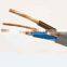 BVVB Flat Cable Twin and Earth Cable