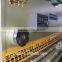 Professional Supplier new condition Guillotine Cutting Machine, cutting for metal
