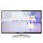 LCD pc screen 27 inch led monitor with av input