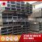 astm a691 1 1/4 cr cl22 efw steel pipe