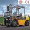 3 Ton Diesel Forklift Truck