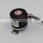 YUMO IHC3806 38mm 6 8 10 mm incremental rotary encoder hollow shaft rotary encoder