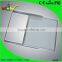 High class office lighting 36w led panel