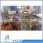 The Basic Tin Lid Making Machine For EOE/Easy Open End Production Line