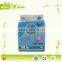 Hot Selling printed adult diaper wholesale export to Ghana