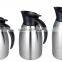 SXP04L 2016 Hot New Competitive Vacuum Flask /thermos Stainless Steel