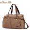 Casual Jumbo Canvas Tote Bag Woman Shoulder Bag Fashion Handbag Lady Totel Bag Ladies Stylish Bag