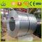 Cold Rolled Mild Carbon Steel Coil S235JR S275JR for electricity tower buiding