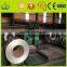 SPCC HOT DIPPED GALVANIZED STEEL COIL / GI COIL WITH HIGH QUALITY