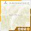  China Supplier Spanish Glazed Polished Porcelain Tile Manufacturers