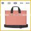 new 2016 basic 15.6 inch simple design laptop bag, messenger notebook case