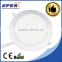 China supplier suspended LED 18W 1350LM 100-240V IP20 ultra thin LED panel light