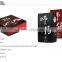 Youde SIFU B-TAB 70W portable multi-functional Box Tab can be used as ohm reader,building deck&power for automitic coil jig