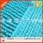 custom hot melt adhesive sebs backing thin bathroom mat