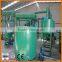 HOT ZSA Used Industry Vacuum Hydraulic Oil Filter