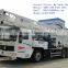 Water well drilling machinery for 400M depth