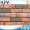 Artificial Stone Pumice Stone Wall Cladding Cement (YLD-01030)