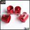 Machining Medical Mechanical Part/Customized Cnc Precision Turning Parts