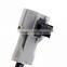 TPS Throttle Position Sensor 897305922D AN465006 8973059220 97305922 for ISUZU TRUCK