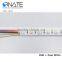SMD 5050 RGB + SMD 3527 DUAL WHITE led strip IP20/IP65/IP67/IP68