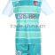 Sublimation Soccer Uniform Kit,Team Soccer Uniform Set