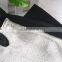 soft TPR massage gloves for dog pet grooming