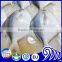 GRADE A Whole Round Frozen Golden/Black/silver Pomfret Fish Pomfret Fish