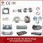 [ DATAN ] GQ700 series cnc machining center