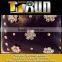 The most popular design shoe parts bag ornaments garment accessories handbag rivet