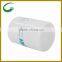 Fuel Filter HH166-43560