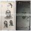 phone case with stand by fiber laser marking machine