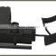 IMAGINE Top Quality Red Laser Rifle Scope With Best Price
