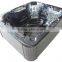 2015 new professional pedicure tubs spa pool