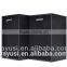 2.0 active cheap professional portable mini usb computer speaker with high quality
