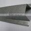 Roof Batten /Roofing batten 64*35*26*0.4*6M