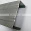 c section / roofing purlin a9