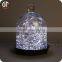 Most Popular Products Micro LED Copper Silver Wire Seed Starry Light String