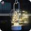 New Year Product Widely Using LED Flower Vase Light