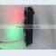 Wholesaler Espitar LED 8 Inch 200mm Pedestrian Traffic Signal Light