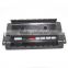 Wholesale Auto accessories cheap price garage parking aid Top class quality