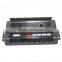 Shenzhenfactory supply front and rear parking sensor Fast delivery