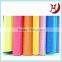 Kitchen household items:nonwoven cloth