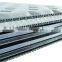 coconut mattress for yatas furniture turkey,inflatable mattresses