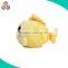 High-grade Children Stuffed Customized Animal Cartoon Toy